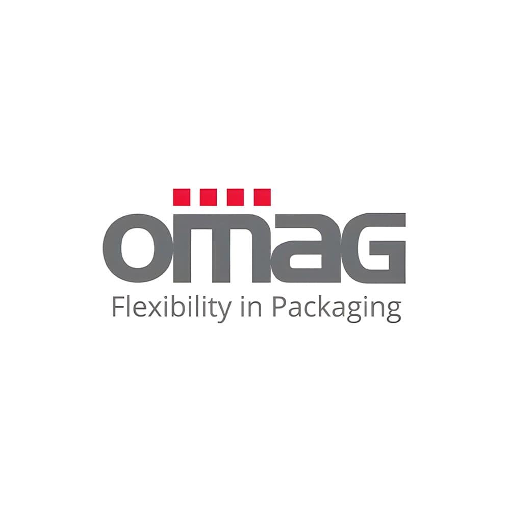 Omag