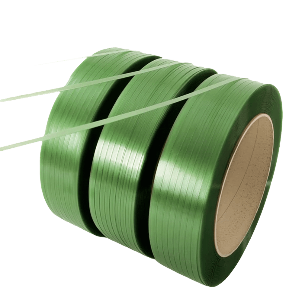 PET Strap - 1 - Main