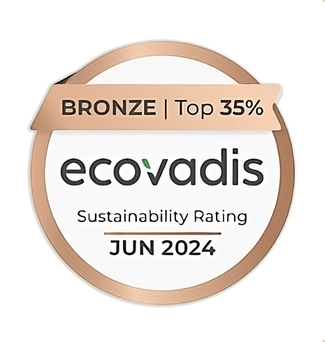 Ecovadis Ecovadis