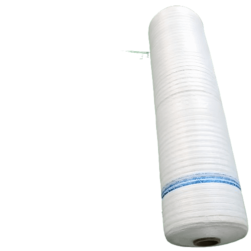 Net_Wrap_-_1-removebg-preview