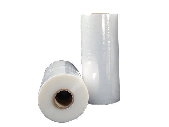 Machine Stretch - 1 - Main