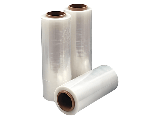 Manual Stretch - 1 - Main