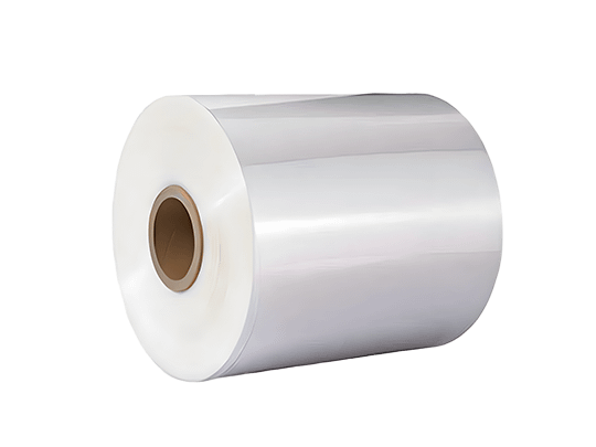 Polyolefins - 1 - Main