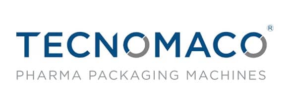Tecnomaco