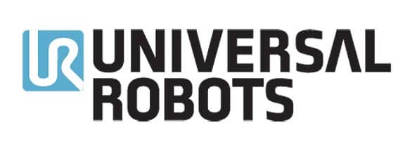 Universal-Robots